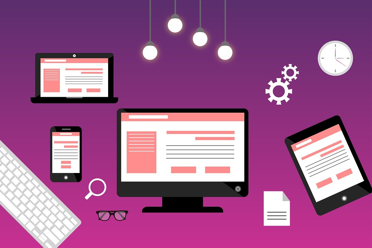 web design company in jaipur